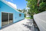 333 24TH Street - Photo 39