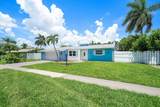 333 24TH Street - Photo 4