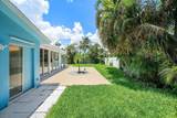 333 24TH Street - Photo 40