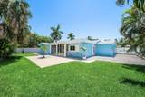 333 24TH Street - Photo 41