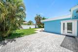 333 24TH Street - Photo 42