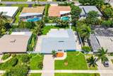 333 24TH Street - Photo 44