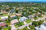 333 24TH Street - Photo 45