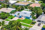 333 24TH Street - Photo 46