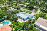 333 24TH Street - Photo 47
