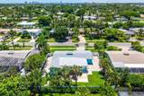 333 24TH Street - Photo 48