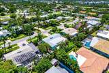 333 24TH Street - Photo 49