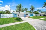 333 24TH Street - Photo 5