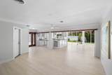 333 24TH Street - Photo 6