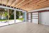 333 24TH Street - Photo 7