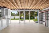 333 24TH Street - Photo 8