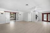 333 24TH Street - Photo 9