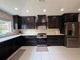 1551 Club Drive - Photo 10