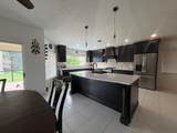 1551 Club Drive - Photo 11