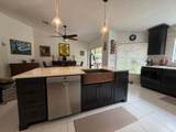 1551 Club Drive - Photo 12