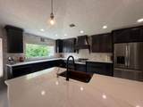 1551 Club Drive - Photo 13