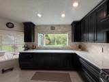 1551 Club Drive - Photo 16