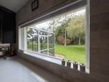1551 Club Drive - Photo 17