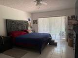 1551 Club Drive - Photo 18