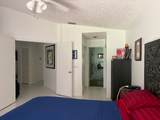 1551 Club Drive - Photo 19