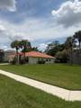 1551 Club Drive - Photo 2