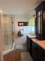 1551 Club Drive - Photo 20