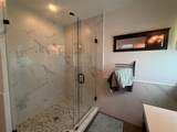 1551 Club Drive - Photo 21