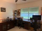 1551 Club Drive - Photo 22