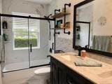 1551 Club Drive - Photo 23