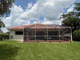1551 Club Drive - Photo 26