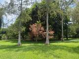 1551 Club Drive - Photo 27