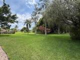 1551 Club Drive - Photo 28