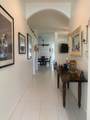 1551 Club Drive - Photo 3