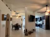 1551 Club Drive - Photo 4