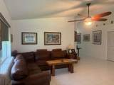 1551 Club Drive - Photo 5