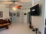 1551 Club Drive - Photo 6