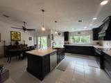 1551 Club Drive - Photo 7