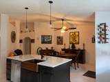 1551 Club Drive - Photo 8