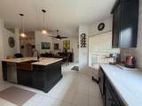 1551 Club Drive - Photo 9