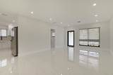 421 Fontana Drive - Photo 1