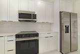 421 Fontana Drive - Photo 10