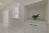 421 Fontana Drive - Photo 11