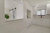 421 Fontana Drive - Photo 12