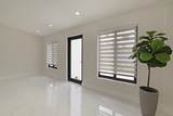421 Fontana Drive - Photo 14