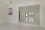 421 Fontana Drive - Photo 15