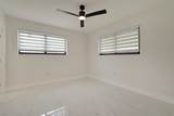 421 Fontana Drive - Photo 16