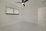 421 Fontana Drive - Photo 17