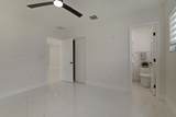 421 Fontana Drive - Photo 18