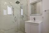 421 Fontana Drive - Photo 19