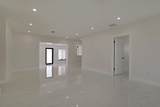 421 Fontana Drive - Photo 2